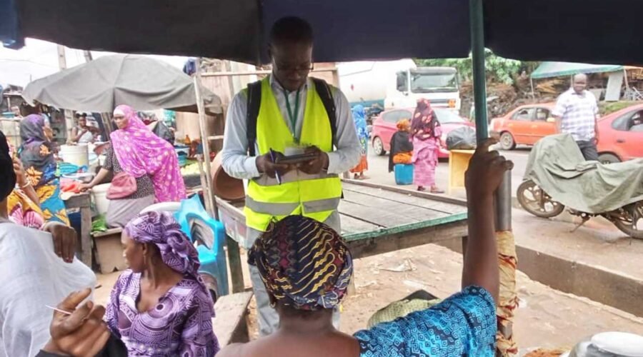 PAR_Handb_Consulting1 (Copier)