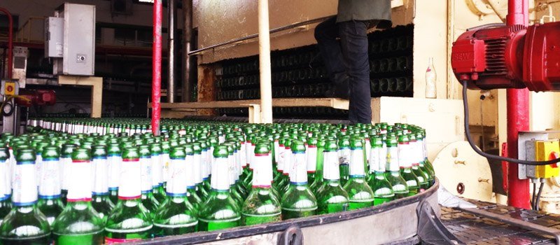 hb_boisson2 (Copier)