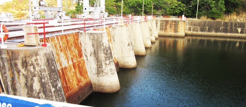 hb_eau_energie1 (Copier)