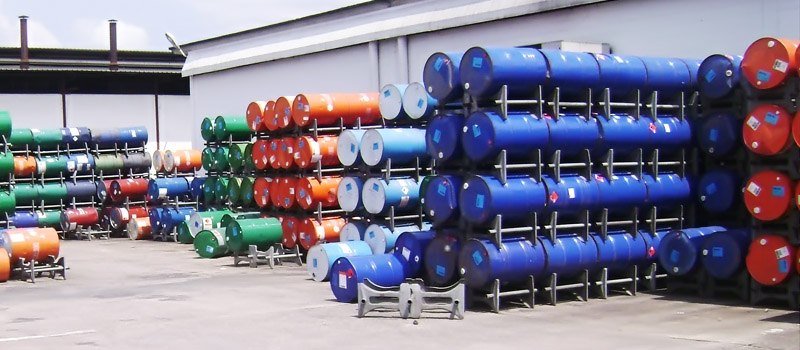 hb_ind_chim (Copier)