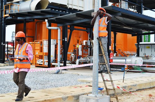 text that describes this image