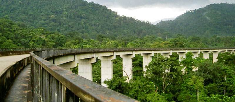 hb_certif_3 (Copier)