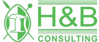 H&B Consulting