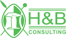 H&B Consulting